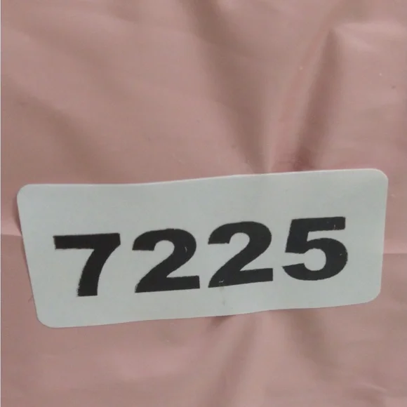 NWOT QUINCE Organic Cotton Stripe Stitch Quilt Set King/Cal King Light Grey 7225 - Picture 10 of 10